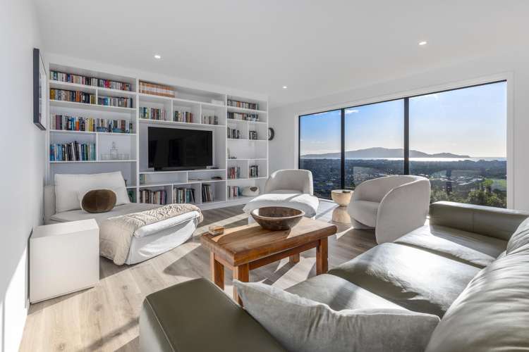 86 Kotare Street Waikanae_2