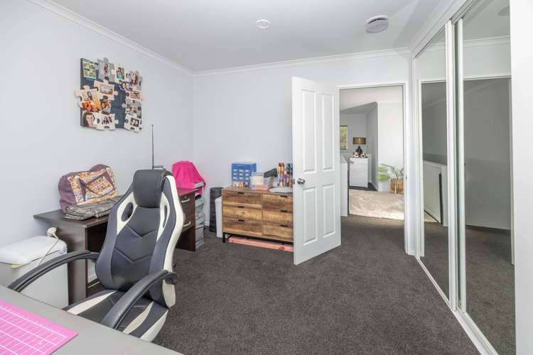 24 Gordon Davies Lane Huntington_11