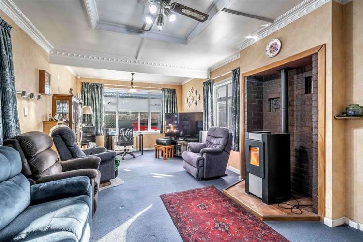 68 Isabella Street Glengarry_2