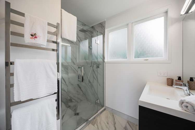 22 Mountain Road Mount Wellington_10