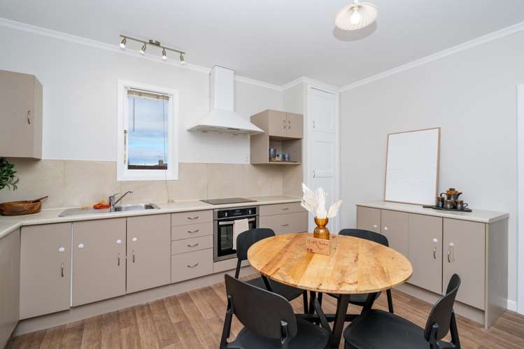 157 Newcastle Street_4
