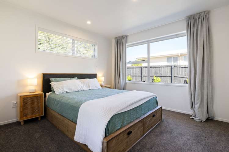 7 Exeter Street Glenview_14