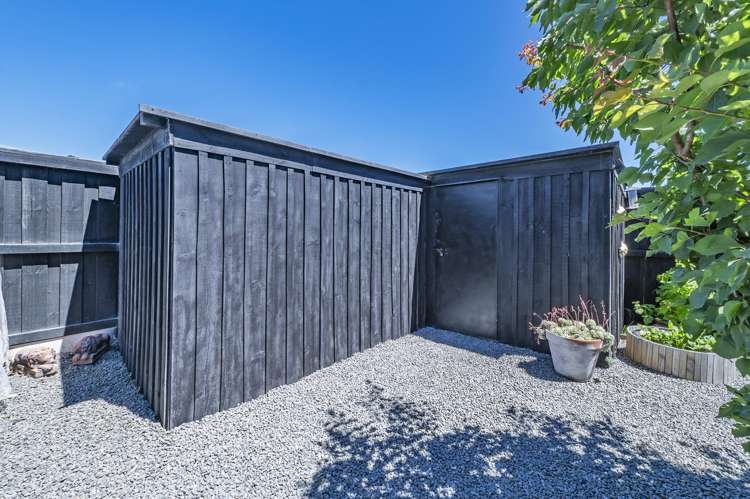 17 Burrow Street Rolleston_27