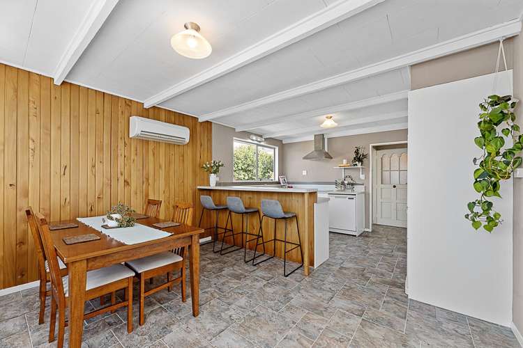 4 Cresswell Lane Riversdale_9