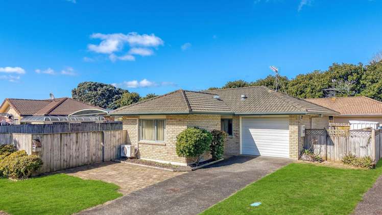 28A Montilla Place_0