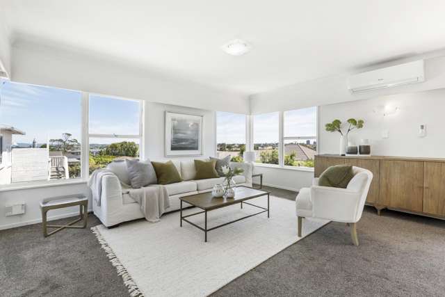 2/12 Westwell Road Belmont_4