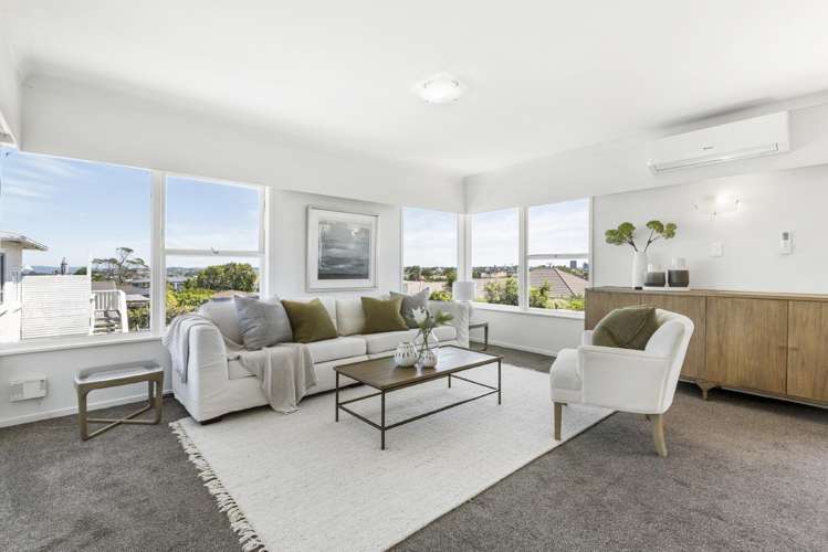 2/12 Westwell Road Belmont_3