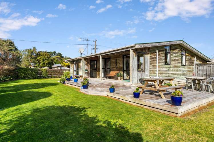 17 Te Rauparaha Street Otaki_19