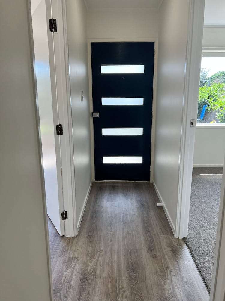 4/55 Richard Farrell Avenue Remuera_10