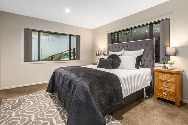 3 Atahu Grove Tirohanga_20