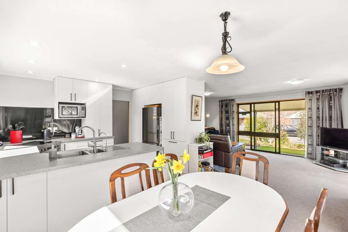 20 Gilling Place_3