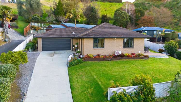 31 Bateleur Close_0