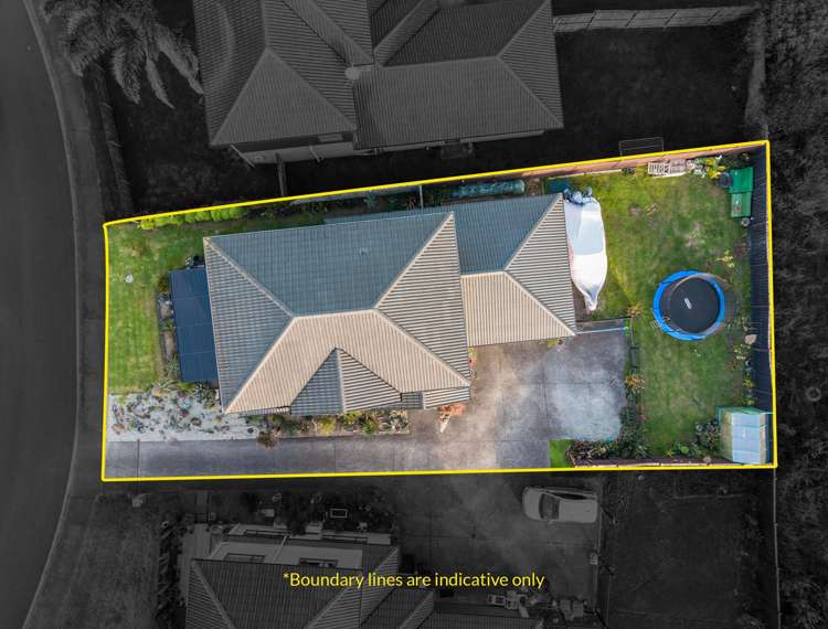 13 Riverglade Parkway Te Atatu South_17