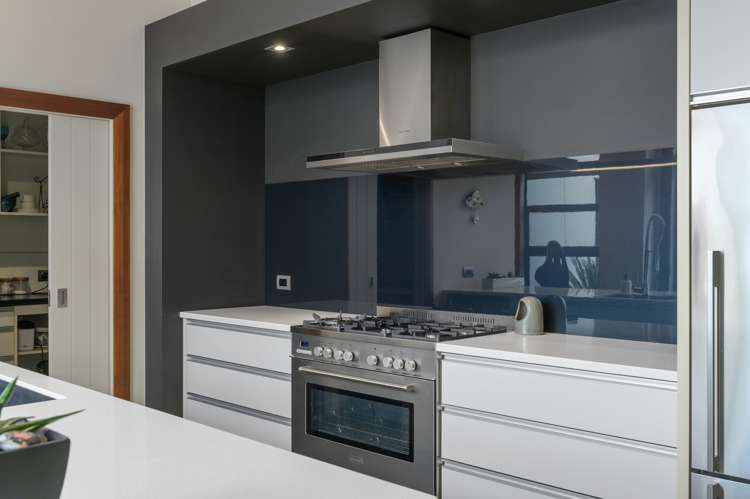 31 Bentley Rise Flagstaff_12