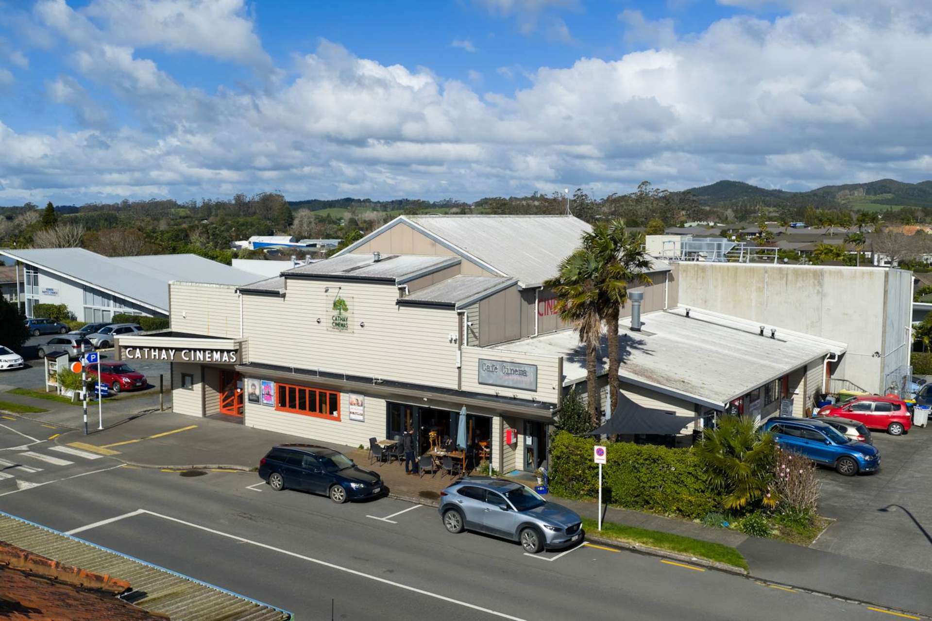 27-29 Hobson Avenue Kerikeri_0