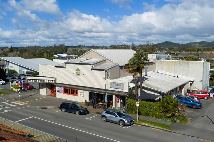 27-29 Hobson Avenue_0