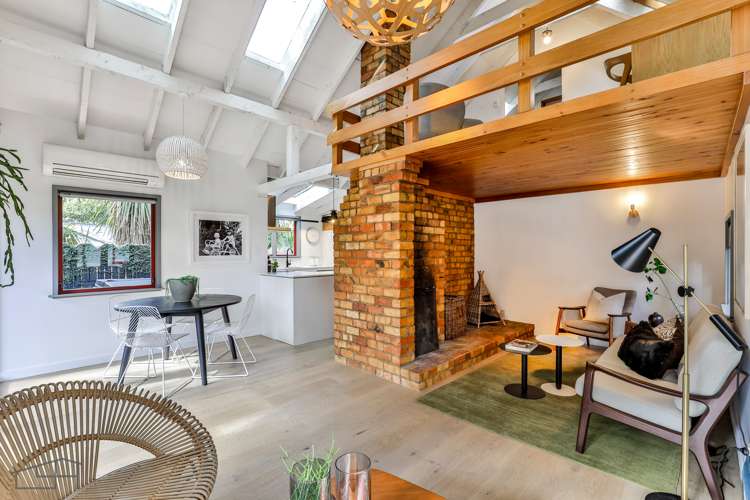 24 Hollywood Avenue Titirangi_7