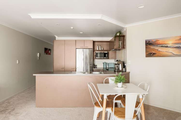 25/281 Maunganui Road Mount Maunganui_5