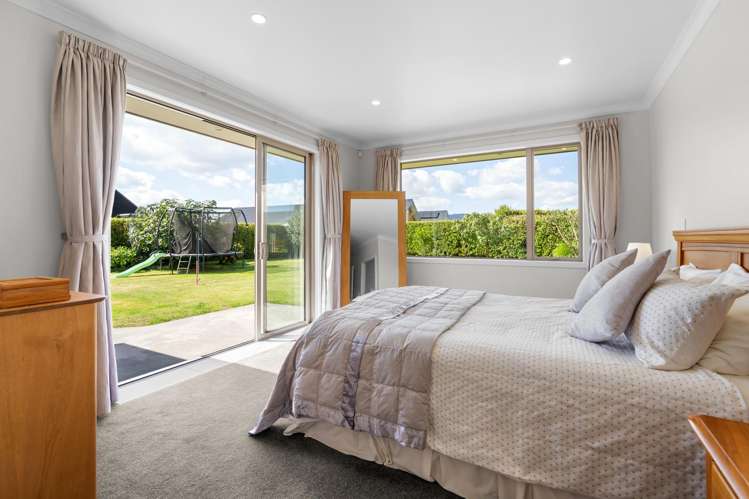 6 Wetlands Street Cambridge_13