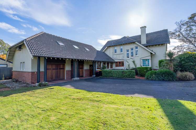 49 Gladstone Terrace Gladstone_57