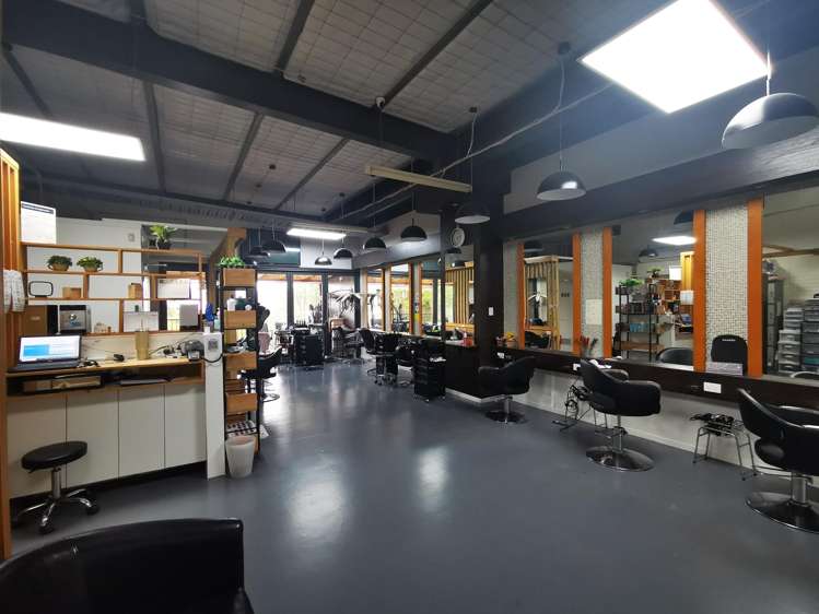 12/96 Rosedale Road Albany_5