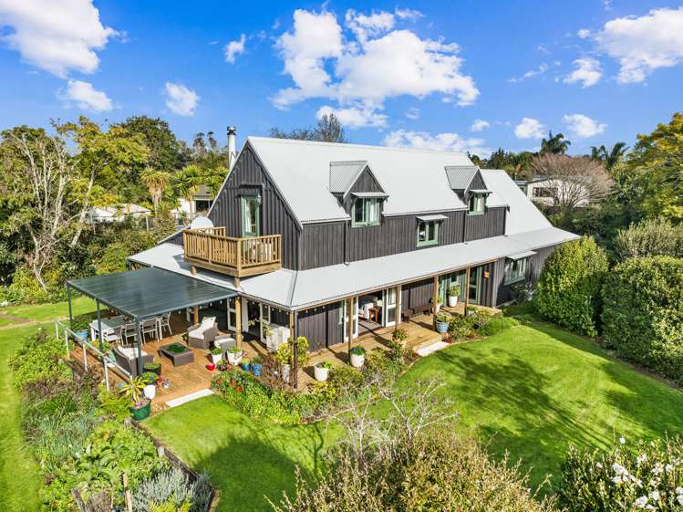 75 Shepherd Road Kerikeri_33