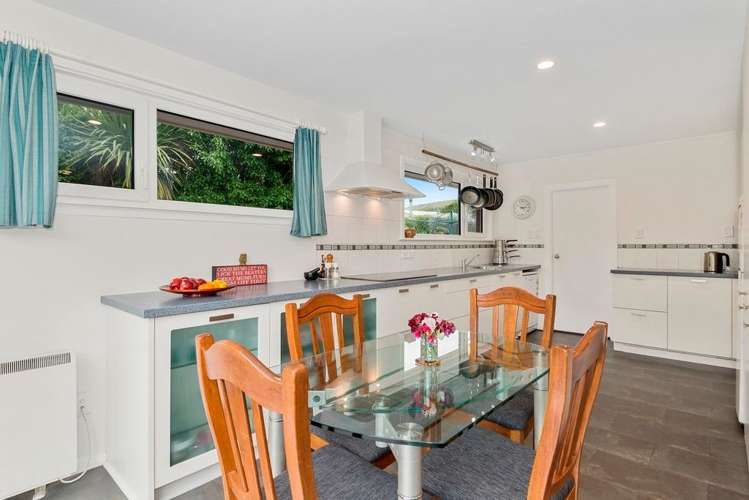 43 Grange Street Hillsborough_11