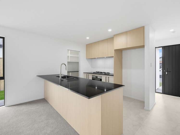 3 Red Poppy Lane Halswell_6