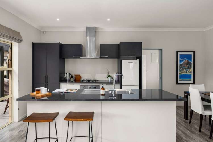 17 Riddell Road Kerikeri_28