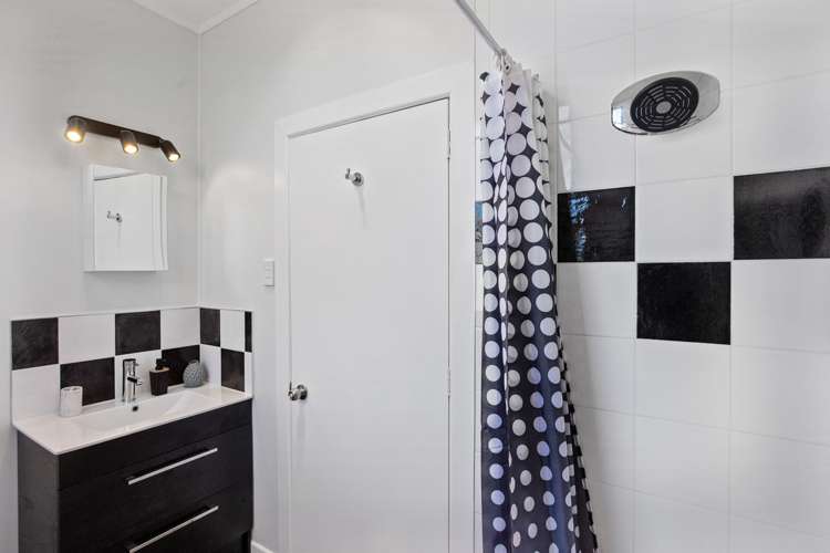 605 Brown Street Thames_12