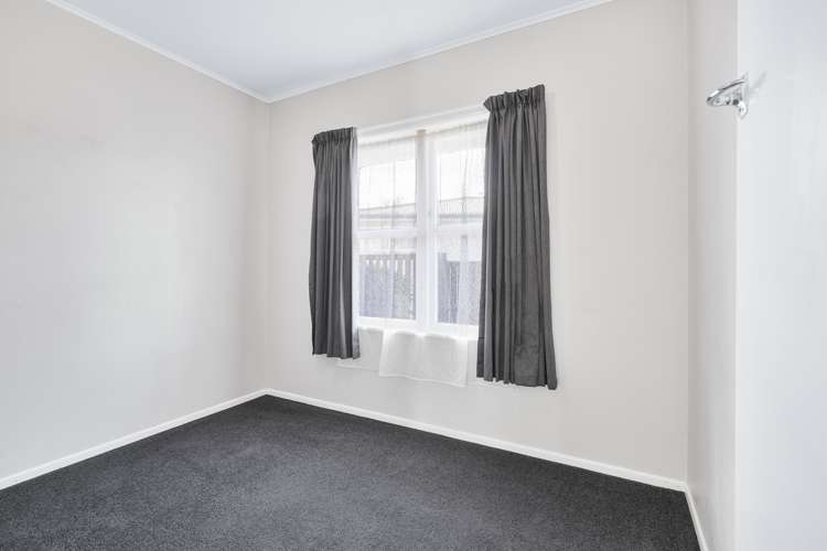 27 Nevada Road Silverdale_11