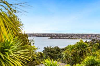 21A Island Bay Road_1