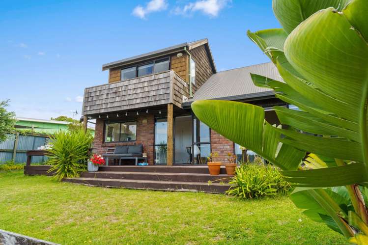 740 Papamoa Beach Road Papamoa_22