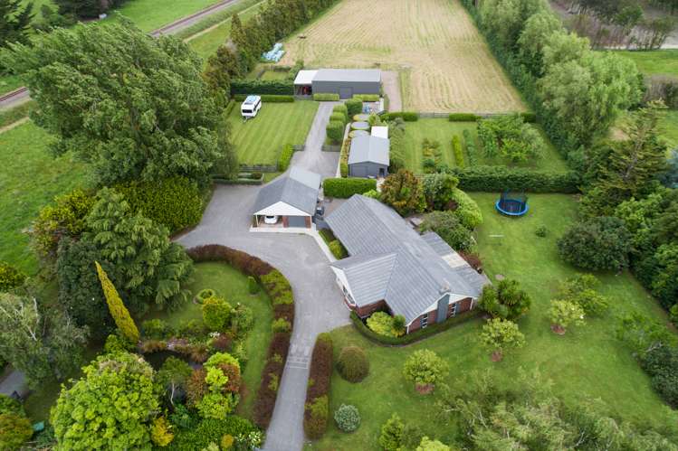 33 Cloverlea Road Westbrook_25