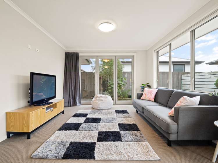 396 King Edward Street South Dunedin_2