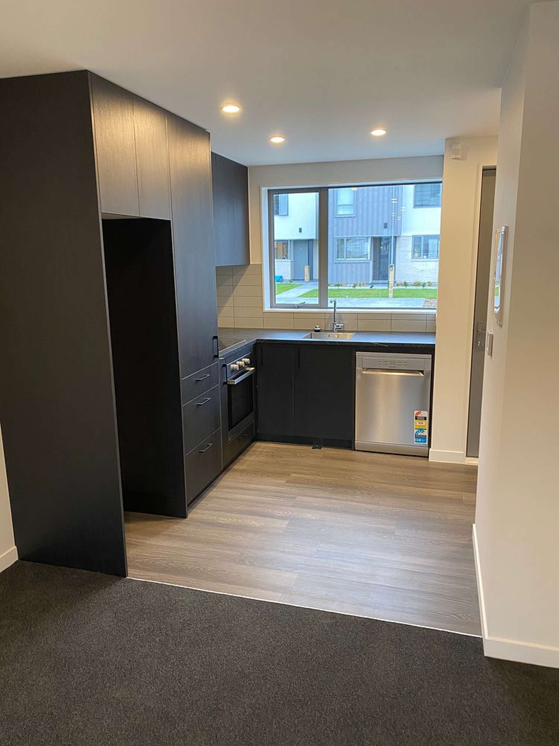 13 Te Ara O Te Amo Hohipene Petone Lower Hutt City Houses for