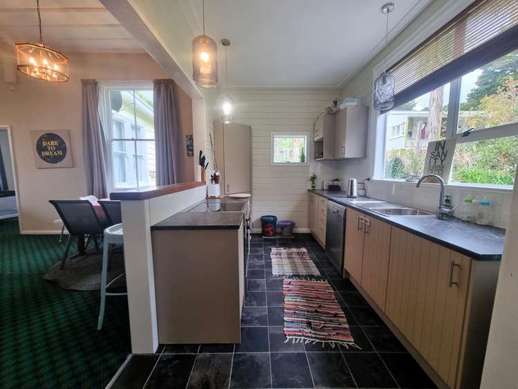 20 Makomako Street Pongaroa_15