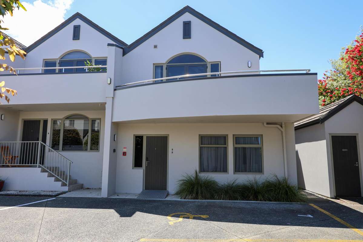 8/9 Tui Street_1