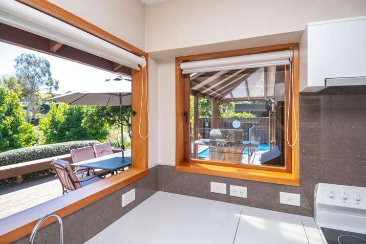 19 Magnolia Street Outer Kaiti_15