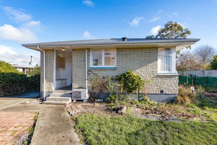 7 Townend Street Waipara_19