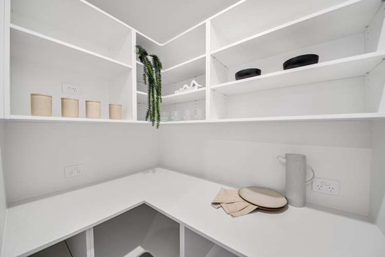 512 Madras Street Saint Albans_6