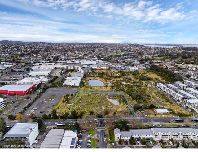 29 Crown Lynn Place New Lynn_1