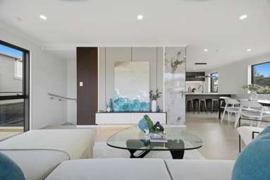 Lot 1/36 Sheridan Drive_2