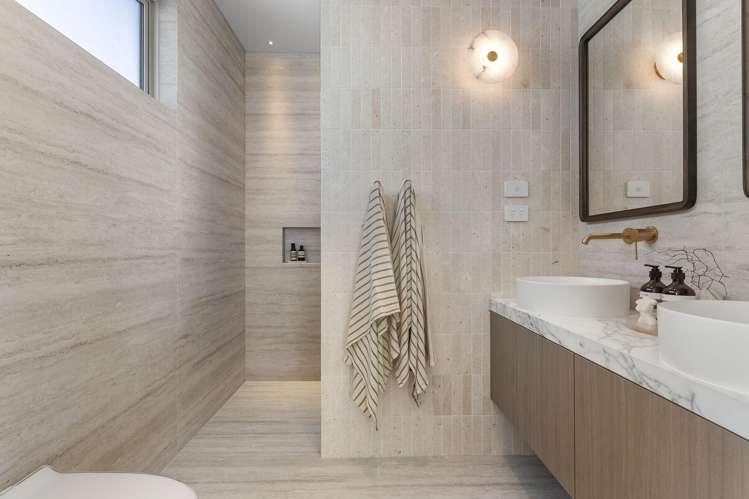7B Francis Street Grey Lynn_11