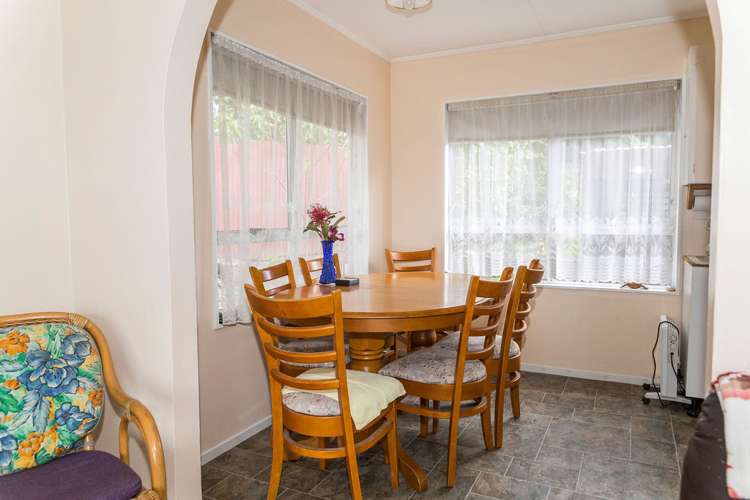 8 Hartgill Crescent Dannevirke_6