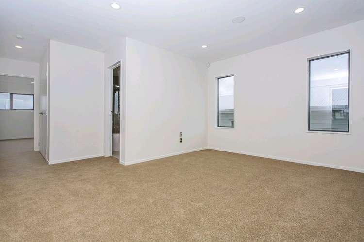 46 Harvest Avenue Orewa_13