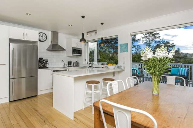 22a Zion Road Birkenhead_4