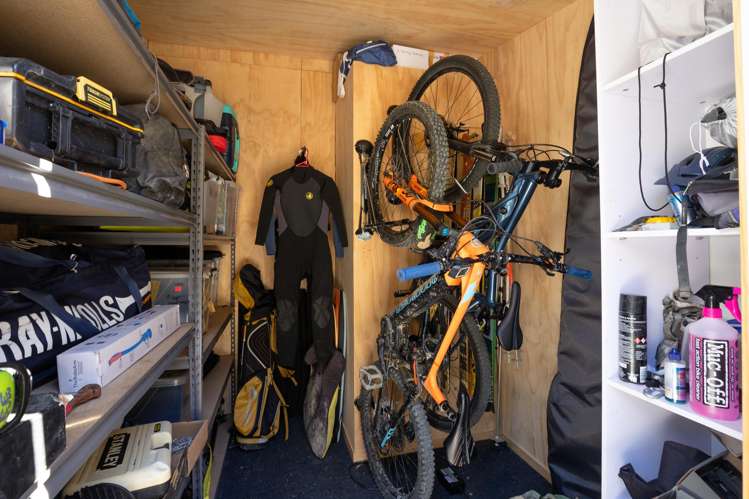 31 Farleigh Street Atawhai_29