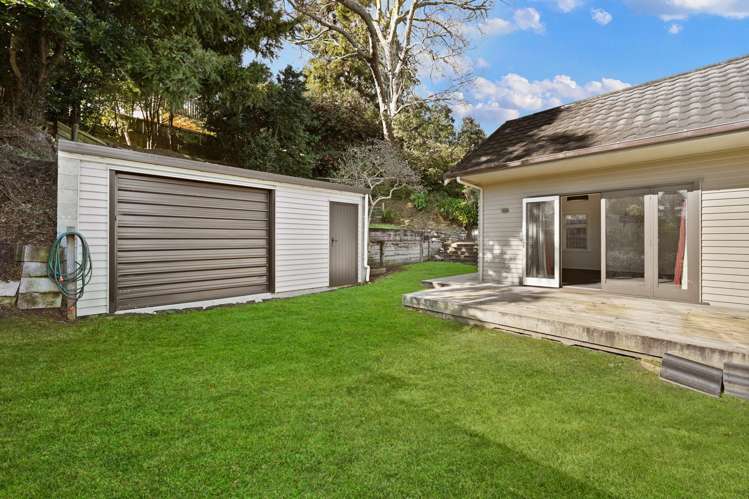 36 Galway Avenue_1