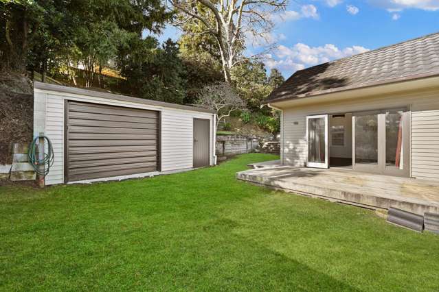 36 Galway Avenue Hamilton East_1
